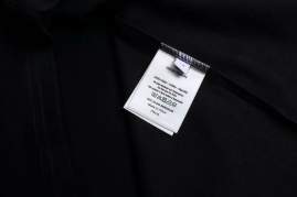 Picture of Dior T Shirts Short _SKUDiorS-XLjdtx193015735